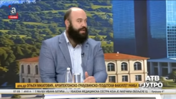 /uploads/attachment/vest/14899/Arhitektonsko-gra%C4%91evinsko-geodetski_fakultet_-_Gost_ATV_jutra_doc._dr_Ognjen_Mijatovi%C4%87__NFHRG06V7KU_-_1252x704_-_1m56s_.png