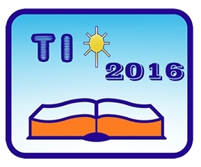Međunarodna konferencija TIO 2016