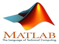 Одржано предавање: MATLAB & SIMULINK