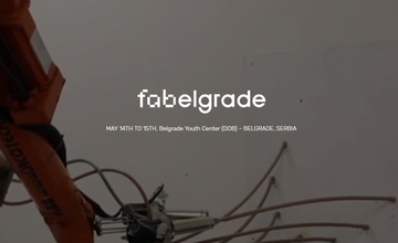 FABelgrade 2016