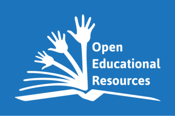 Отворени образовни ресурси и e-learning