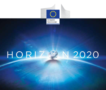 Хоризонт 2020 - тренутно отворени и најављени позиви