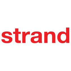 /uploads/attachment/vest/4908/logo-strand.png