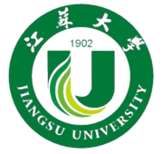 /uploads/attachment/vest/4953/Jiangsu_University_logo.png
