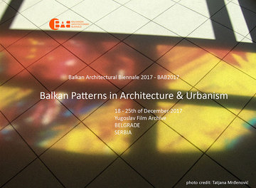 /uploads/attachment/vest/5286/2017_Balkan-Architectural-Biennale.jpg