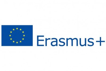 Informativni dan Erasmus+ 