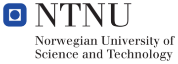 /uploads/attachment/vest/5776/Norges_teknisk-naturvitenskapelige_universitet__logo_.png