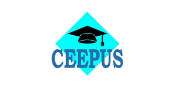 Otvoren poziv za razmjenu unutar CEEPUS mreža