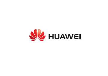 /uploads/attachment/vest/6678/large_Huawei-logo-1.jpg