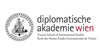 Studijski programi i kursevi Diplomatske akademije u Beču za akademsku 2019/20. godinu
