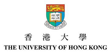 Постдипломске студије на Универзитету у Хонг Конгу и доступне стипендије
