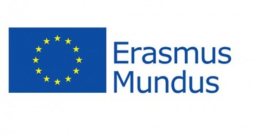 Nacionalni Erasmus+ informativni dan u BiH 2017
