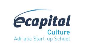 Конкурс за пословне идеје у оквиру пројекта Ecapital Culture 2019 - Adriatic Start-up School