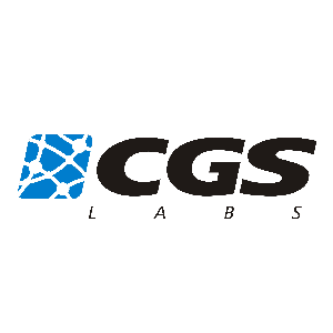 Nagradni konkurs za studente građevinarstva i saobraćaja - CGS Labs Infra Challenge 2018/2019