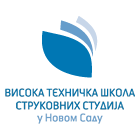 Izvještaj o konkursu za stipendiranu mobilnost osoblja u svrhu predavanja na Visokoj tehničkoj strukovnoj školi u Novom Sadu u okviru ERAZMUS+ PROJEKTA "K-FORCE" 