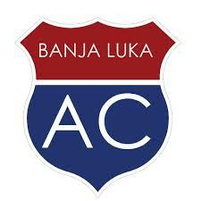 American Corner Banja Luka Writing Project 