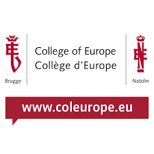 Мастер у европским интердисциплинарним студијама на Колеџу Европе