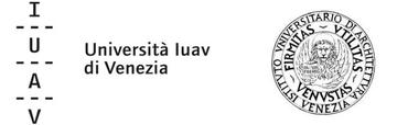 ЕРАЗМУС+ стипендија за размјену академског особља са Универзитетом у Венецији (IUAV)